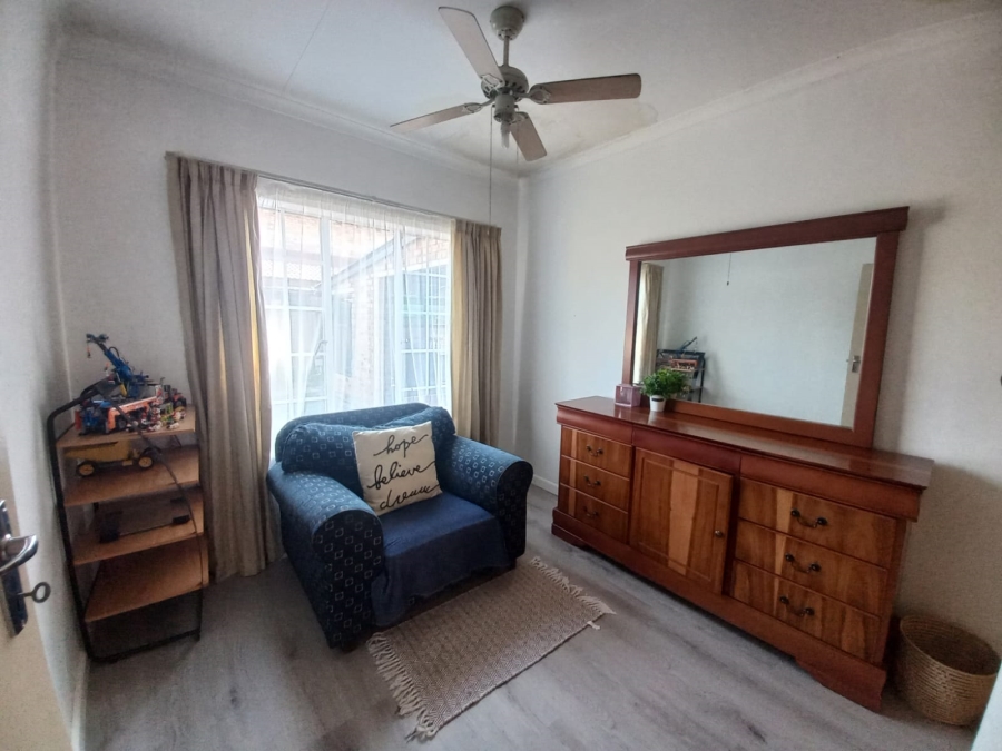 3 Bedroom Property for Sale in Waterval East North West